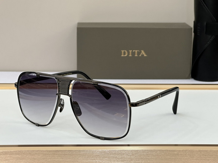 Dita Sunglasses AAAA-1873