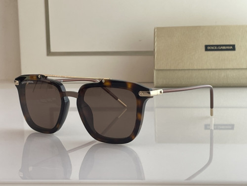D&G Sunglasses AAAA-1157