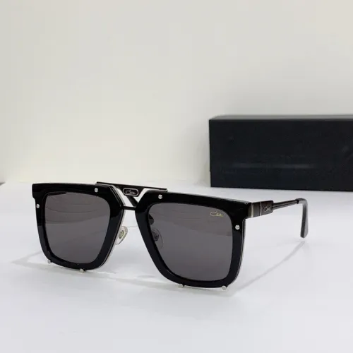 Cazal Sunglasses AAAA-925