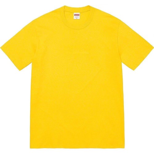 Supreme shirt 1;1 quality-223(S-XL)