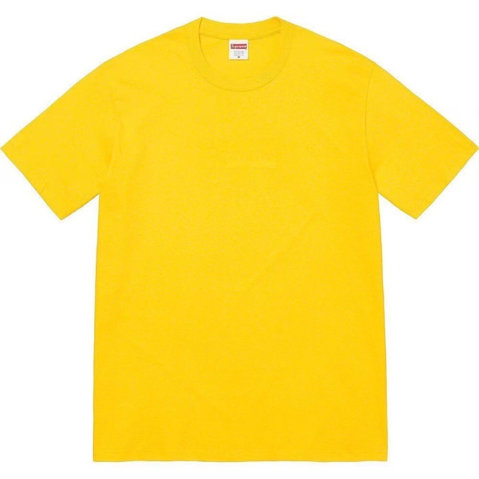 Supreme shirt 1;1 quality-223(S-XL)