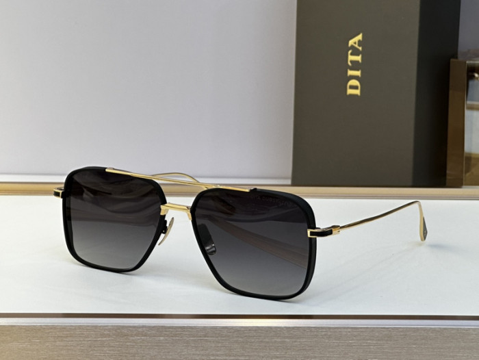 Dita Sunglasses AAAA-1926