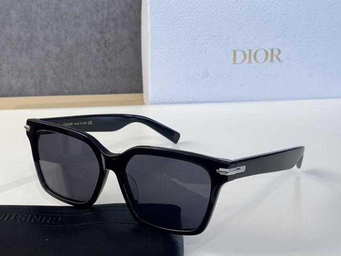 Dior Sunglasses AAAA-1622