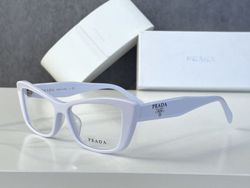 Prada Sunglasses AAAA-018