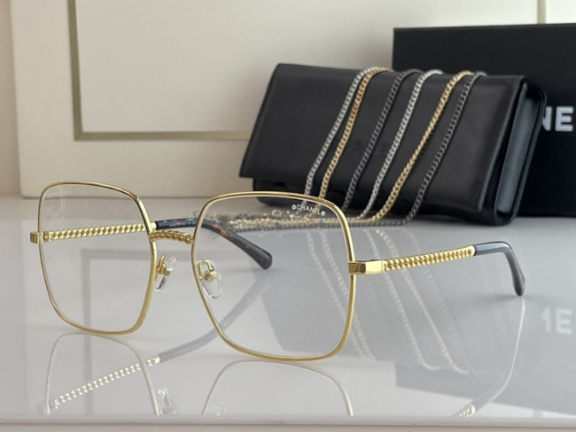 CHNL Sunglasses AAAA-1733