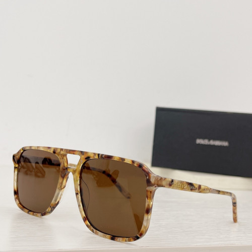 D&G Sunglasses AAAA-931