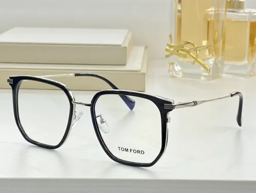 Tom Ford Sunglasses AAAA-1218
