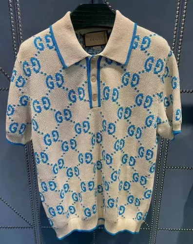 G Shirt High End Quality-537