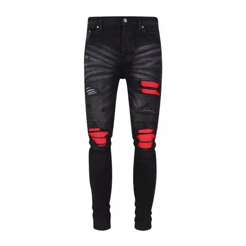 AMIRI men jeans 1：1 quality-503