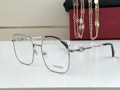 V Sunglasses AAAA-054