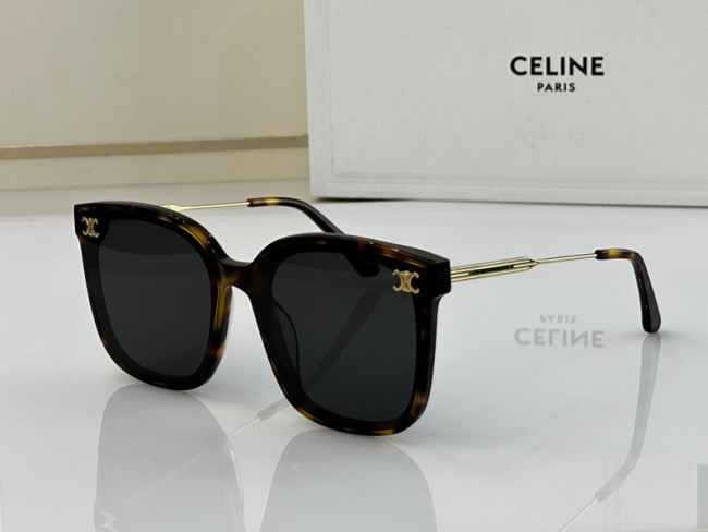 Celine Sunglasses AAAA-869