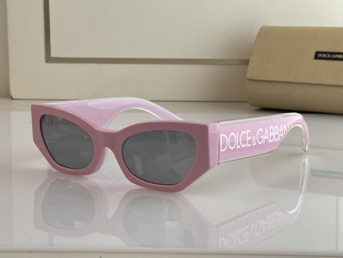 D&G Sunglasses AAAA-1195