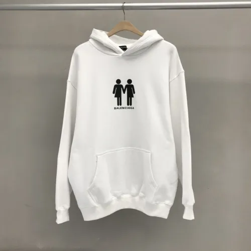 B Hoodies 1：1 Quality-911(XS-L)