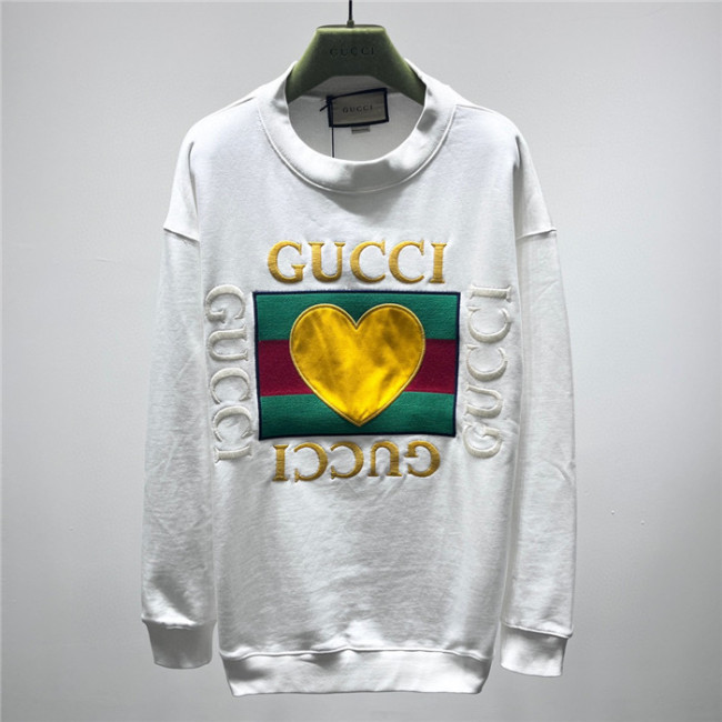 G Hoodies High End Quality-223