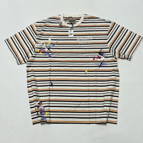 Gallery DEPT Shirt High End Quality-095