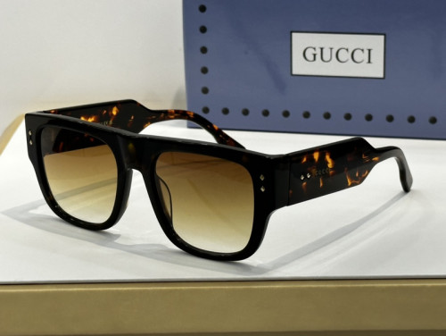 G Sunglasses AAAA-4405