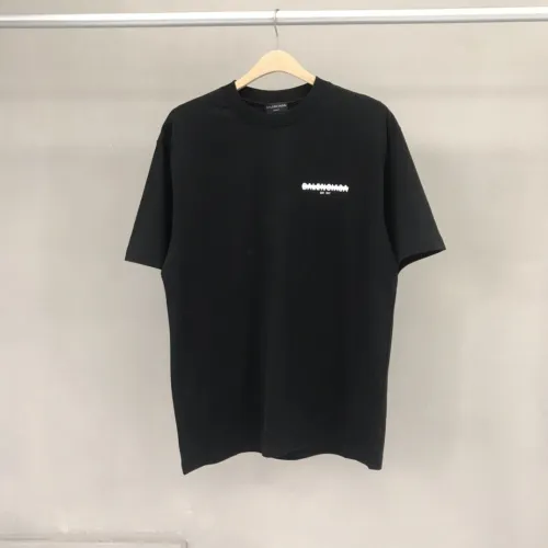 B Shirt 1：1 Quality-2543(XS-L)