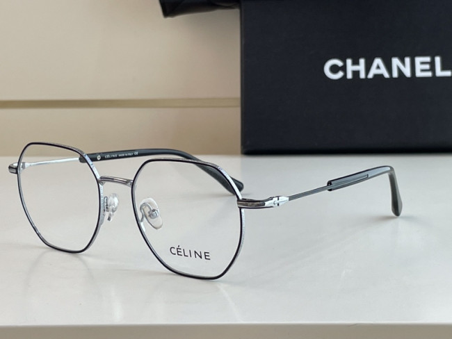 CHNL Sunglasses AAAA-2037