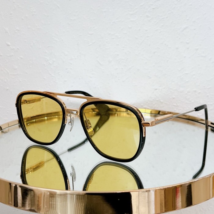 Dita Sunglasses AAAA-1948