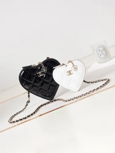CHNL High End Quality Bag-420