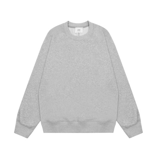 Ami Hoodies 1：1 Quality-020(S-XL)
