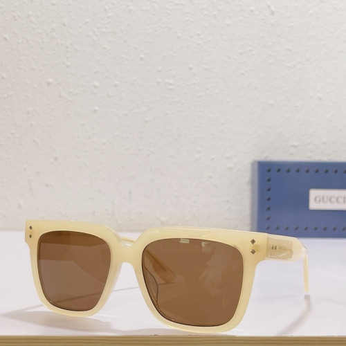 G Sunglasses AAAA-4018