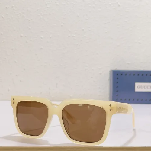 G Sunglasses AAAA-4018