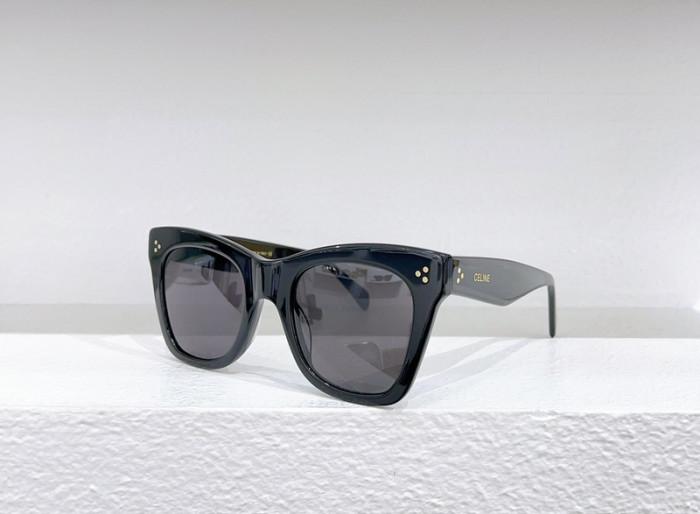 Celine Sunglasses AAAA-1000