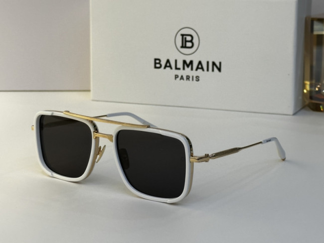 YL Sunglasses AAAA-333