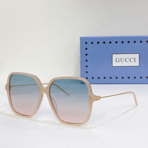 G Sunglasses AAAA-3979