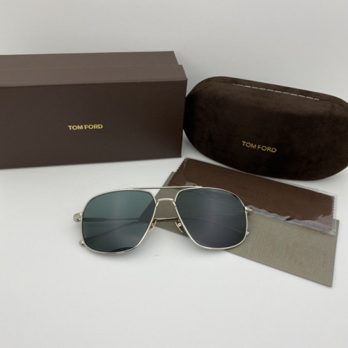 Tom Ford Sunglasses AAAA-199