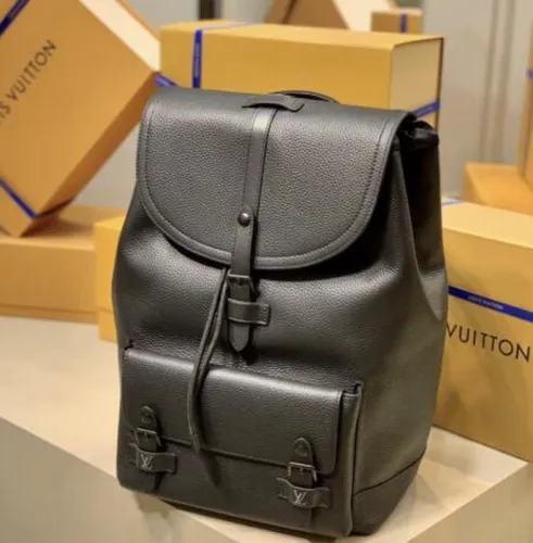 LV High End Quality Bag-1411