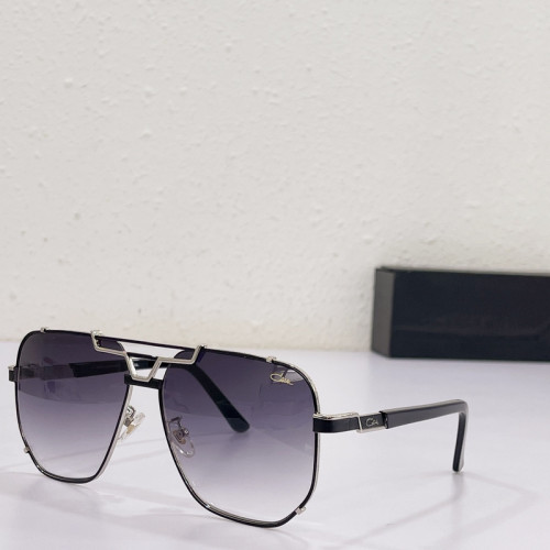 Cazal Sunglasses AAAA-941