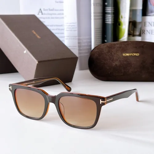 Tom Ford Sunglasses AAAA-1169