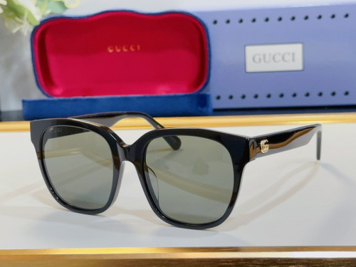 G Sunglasses AAAA-3926
