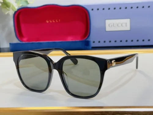 G Sunglasses AAAA-3926