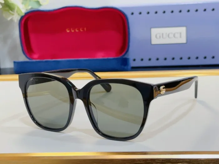 G Sunglasses AAAA-3926