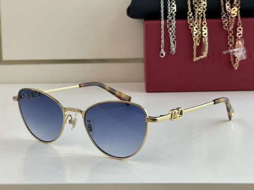 V Sunglasses AAAA-146