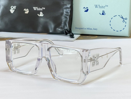 Off white Sunglasses AAAA-248