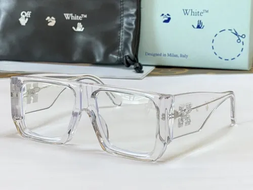 Off white Sunglasses AAAA-248