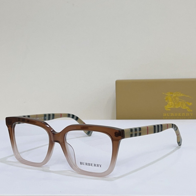 Burberry Sunglasses AAAA-1571