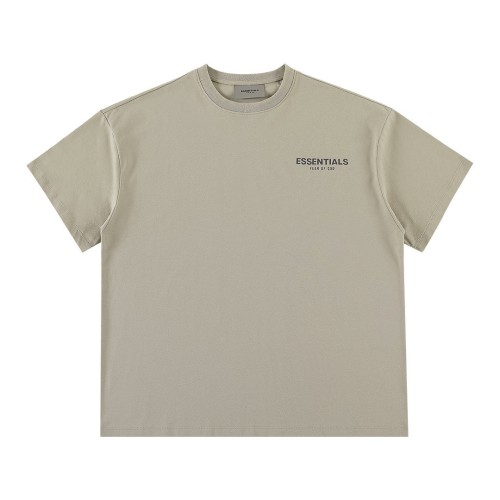 Fear of God Shirt 1：1 Quality-476(S-XL)