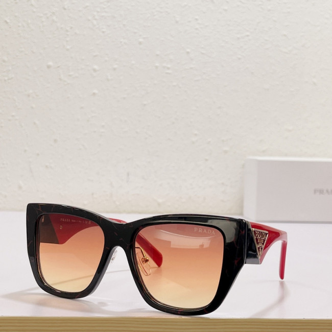 Prada Sunglasses AAAA-2218