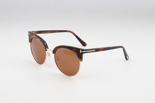 Tom Ford Sunglasses AAAA-337