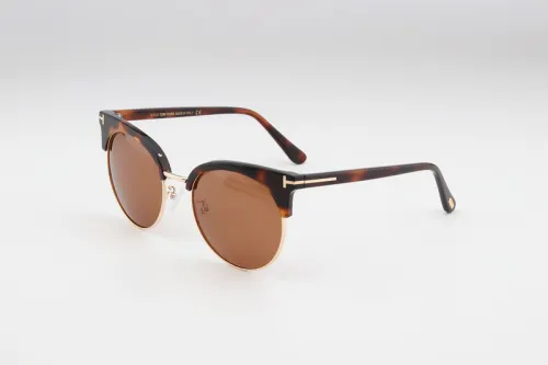 Tom Ford Sunglasses AAAA-337