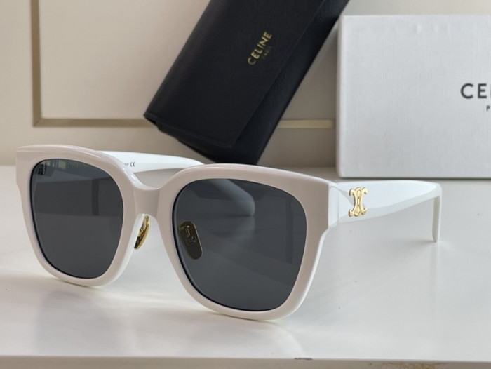 Celine Sunglasses AAAA-698