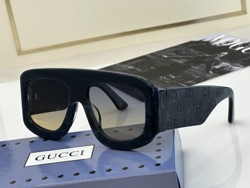 G Sunglasses AAAA-4174