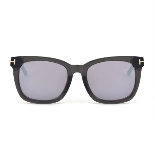 Tom Ford Sunglasses AAAA-183