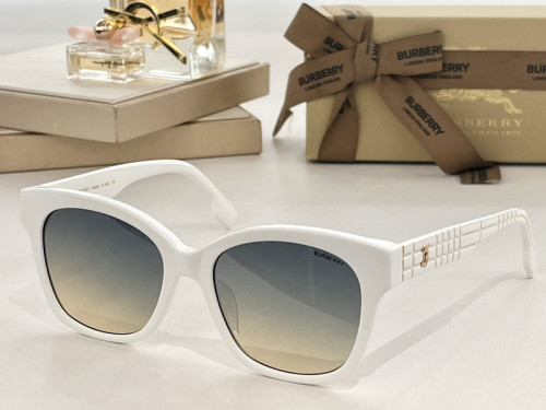 Burberry Sunglasses AAAA-1164