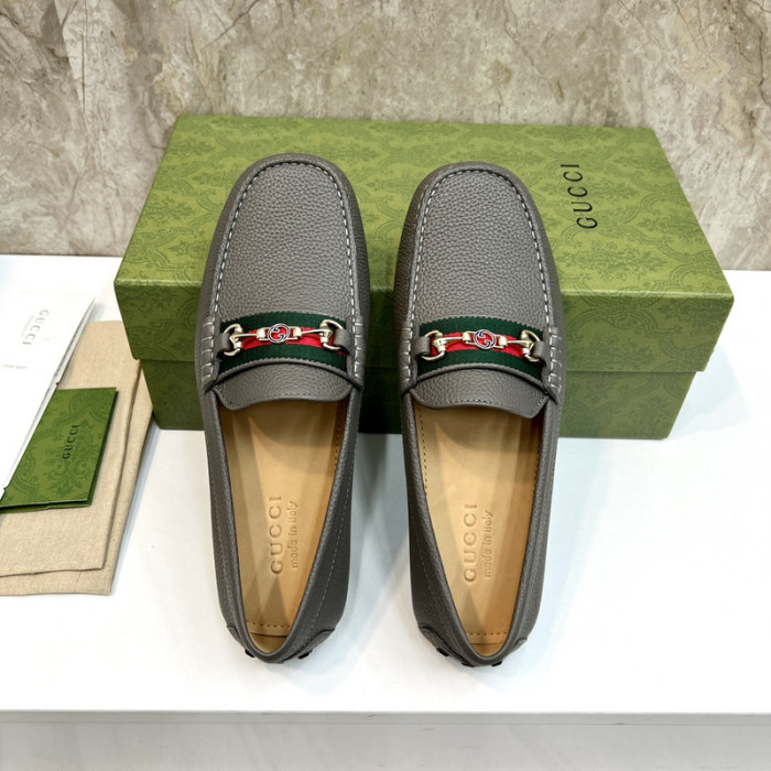 Super Max G Shoes-1014